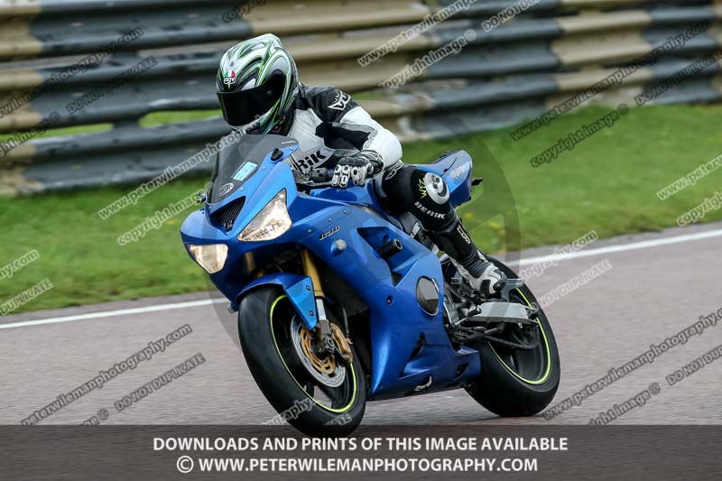 enduro digital images;event digital images;eventdigitalimages;lydden hill;lydden hill trackday photographs;lydden no limits trackday;lydden photographs;no limits trackdays;peter wileman photography;racing digital images;trackday digital images;trackday photos