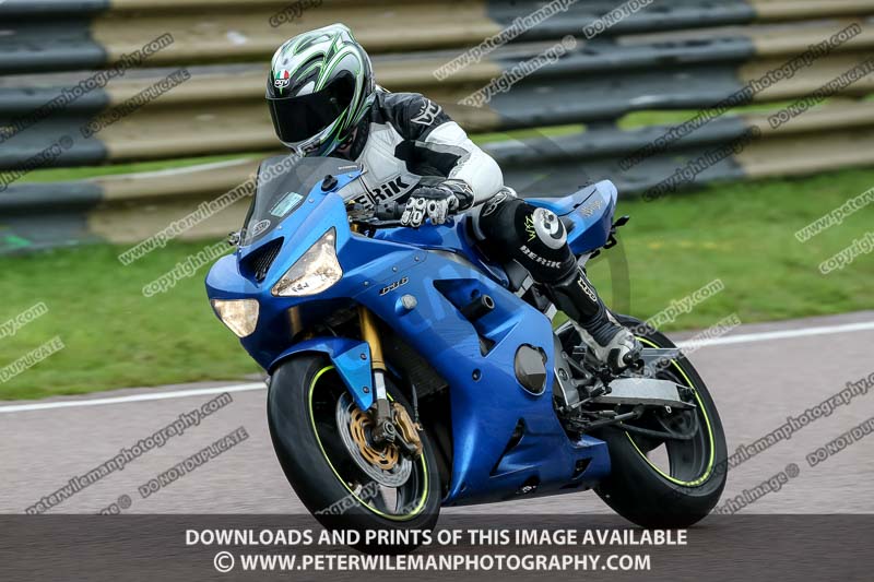 enduro digital images;event digital images;eventdigitalimages;lydden hill;lydden hill trackday photographs;lydden no limits trackday;lydden photographs;no limits trackdays;peter wileman photography;racing digital images;trackday digital images;trackday photos