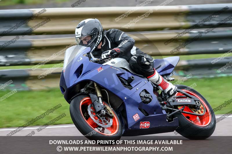 enduro digital images;event digital images;eventdigitalimages;lydden hill;lydden hill trackday photographs;lydden no limits trackday;lydden photographs;no limits trackdays;peter wileman photography;racing digital images;trackday digital images;trackday photos