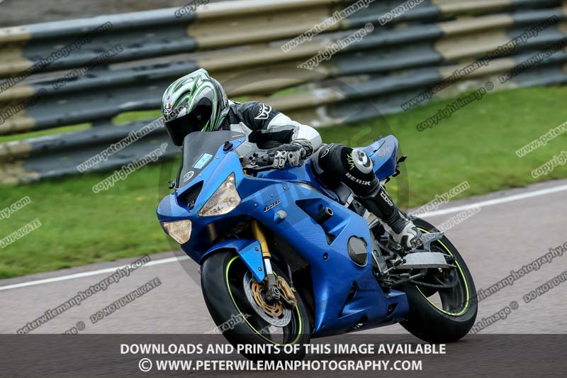 enduro digital images;event digital images;eventdigitalimages;lydden hill;lydden hill trackday photographs;lydden no limits trackday;lydden photographs;no limits trackdays;peter wileman photography;racing digital images;trackday digital images;trackday photos