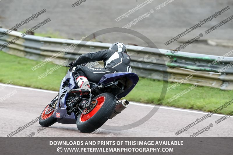 enduro digital images;event digital images;eventdigitalimages;lydden hill;lydden hill trackday photographs;lydden no limits trackday;lydden photographs;no limits trackdays;peter wileman photography;racing digital images;trackday digital images;trackday photos