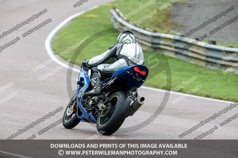 enduro digital images;event digital images;eventdigitalimages;lydden hill;lydden hill trackday photographs;lydden no limits trackday;lydden photographs;no limits trackdays;peter wileman photography;racing digital images;trackday digital images;trackday photos