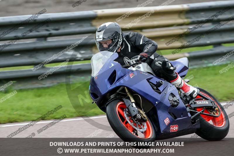 enduro digital images;event digital images;eventdigitalimages;lydden hill;lydden hill trackday photographs;lydden no limits trackday;lydden photographs;no limits trackdays;peter wileman photography;racing digital images;trackday digital images;trackday photos
