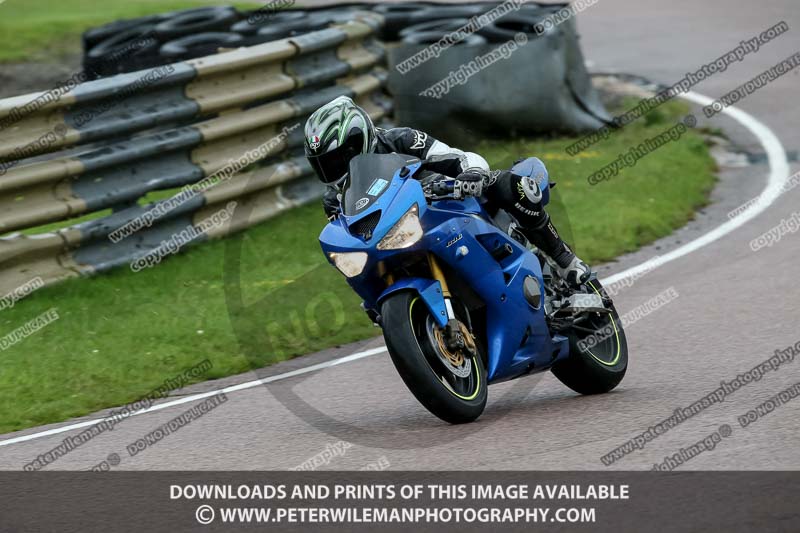 enduro digital images;event digital images;eventdigitalimages;lydden hill;lydden hill trackday photographs;lydden no limits trackday;lydden photographs;no limits trackdays;peter wileman photography;racing digital images;trackday digital images;trackday photos