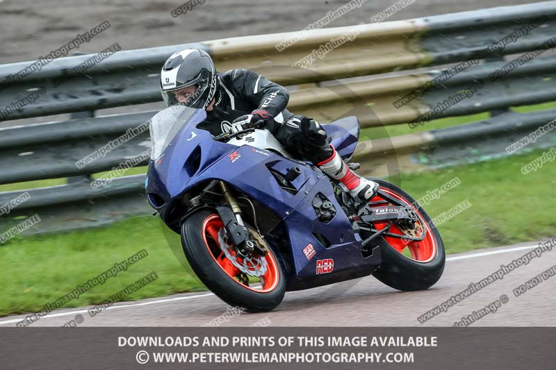 enduro digital images;event digital images;eventdigitalimages;lydden hill;lydden hill trackday photographs;lydden no limits trackday;lydden photographs;no limits trackdays;peter wileman photography;racing digital images;trackday digital images;trackday photos