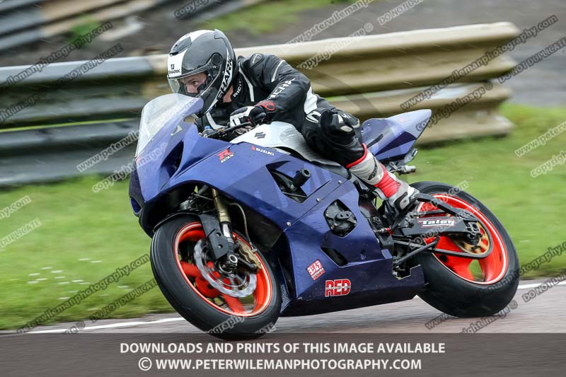enduro digital images;event digital images;eventdigitalimages;lydden hill;lydden hill trackday photographs;lydden no limits trackday;lydden photographs;no limits trackdays;peter wileman photography;racing digital images;trackday digital images;trackday photos