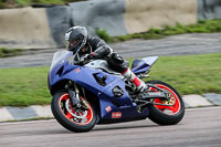 enduro-digital-images;event-digital-images;eventdigitalimages;lydden-hill;lydden-hill-trackday-photographs;lydden-no-limits-trackday;lydden-photographs;no-limits-trackdays;peter-wileman-photography;racing-digital-images;trackday-digital-images;trackday-photos