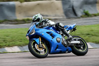 enduro-digital-images;event-digital-images;eventdigitalimages;lydden-hill;lydden-hill-trackday-photographs;lydden-no-limits-trackday;lydden-photographs;no-limits-trackdays;peter-wileman-photography;racing-digital-images;trackday-digital-images;trackday-photos