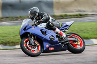 enduro-digital-images;event-digital-images;eventdigitalimages;lydden-hill;lydden-hill-trackday-photographs;lydden-no-limits-trackday;lydden-photographs;no-limits-trackdays;peter-wileman-photography;racing-digital-images;trackday-digital-images;trackday-photos