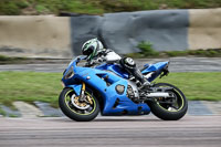 enduro-digital-images;event-digital-images;eventdigitalimages;lydden-hill;lydden-hill-trackday-photographs;lydden-no-limits-trackday;lydden-photographs;no-limits-trackdays;peter-wileman-photography;racing-digital-images;trackday-digital-images;trackday-photos