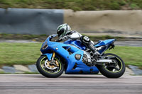 enduro-digital-images;event-digital-images;eventdigitalimages;lydden-hill;lydden-hill-trackday-photographs;lydden-no-limits-trackday;lydden-photographs;no-limits-trackdays;peter-wileman-photography;racing-digital-images;trackday-digital-images;trackday-photos