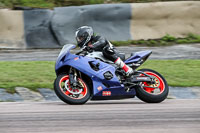 enduro-digital-images;event-digital-images;eventdigitalimages;lydden-hill;lydden-hill-trackday-photographs;lydden-no-limits-trackday;lydden-photographs;no-limits-trackdays;peter-wileman-photography;racing-digital-images;trackday-digital-images;trackday-photos