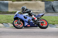 enduro-digital-images;event-digital-images;eventdigitalimages;lydden-hill;lydden-hill-trackday-photographs;lydden-no-limits-trackday;lydden-photographs;no-limits-trackdays;peter-wileman-photography;racing-digital-images;trackday-digital-images;trackday-photos