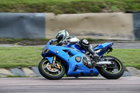 enduro-digital-images;event-digital-images;eventdigitalimages;lydden-hill;lydden-hill-trackday-photographs;lydden-no-limits-trackday;lydden-photographs;no-limits-trackdays;peter-wileman-photography;racing-digital-images;trackday-digital-images;trackday-photos