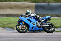 enduro-digital-images;event-digital-images;eventdigitalimages;lydden-hill;lydden-hill-trackday-photographs;lydden-no-limits-trackday;lydden-photographs;no-limits-trackdays;peter-wileman-photography;racing-digital-images;trackday-digital-images;trackday-photos