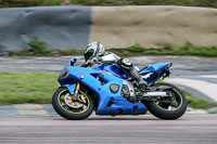 enduro-digital-images;event-digital-images;eventdigitalimages;lydden-hill;lydden-hill-trackday-photographs;lydden-no-limits-trackday;lydden-photographs;no-limits-trackdays;peter-wileman-photography;racing-digital-images;trackday-digital-images;trackday-photos