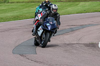 enduro-digital-images;event-digital-images;eventdigitalimages;lydden-hill;lydden-hill-trackday-photographs;lydden-no-limits-trackday;lydden-photographs;no-limits-trackdays;peter-wileman-photography;racing-digital-images;trackday-digital-images;trackday-photos