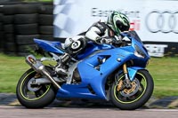 enduro-digital-images;event-digital-images;eventdigitalimages;lydden-hill;lydden-hill-trackday-photographs;lydden-no-limits-trackday;lydden-photographs;no-limits-trackdays;peter-wileman-photography;racing-digital-images;trackday-digital-images;trackday-photos