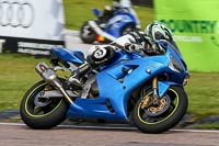 enduro-digital-images;event-digital-images;eventdigitalimages;lydden-hill;lydden-hill-trackday-photographs;lydden-no-limits-trackday;lydden-photographs;no-limits-trackdays;peter-wileman-photography;racing-digital-images;trackday-digital-images;trackday-photos