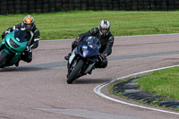 enduro-digital-images;event-digital-images;eventdigitalimages;lydden-hill;lydden-hill-trackday-photographs;lydden-no-limits-trackday;lydden-photographs;no-limits-trackdays;peter-wileman-photography;racing-digital-images;trackday-digital-images;trackday-photos