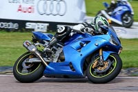 enduro-digital-images;event-digital-images;eventdigitalimages;lydden-hill;lydden-hill-trackday-photographs;lydden-no-limits-trackday;lydden-photographs;no-limits-trackdays;peter-wileman-photography;racing-digital-images;trackday-digital-images;trackday-photos