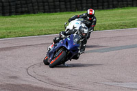 enduro-digital-images;event-digital-images;eventdigitalimages;lydden-hill;lydden-hill-trackday-photographs;lydden-no-limits-trackday;lydden-photographs;no-limits-trackdays;peter-wileman-photography;racing-digital-images;trackday-digital-images;trackday-photos