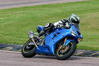 enduro-digital-images;event-digital-images;eventdigitalimages;lydden-hill;lydden-hill-trackday-photographs;lydden-no-limits-trackday;lydden-photographs;no-limits-trackdays;peter-wileman-photography;racing-digital-images;trackday-digital-images;trackday-photos