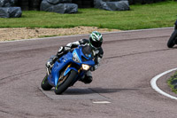 enduro-digital-images;event-digital-images;eventdigitalimages;lydden-hill;lydden-hill-trackday-photographs;lydden-no-limits-trackday;lydden-photographs;no-limits-trackdays;peter-wileman-photography;racing-digital-images;trackday-digital-images;trackday-photos