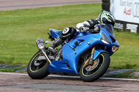 enduro-digital-images;event-digital-images;eventdigitalimages;lydden-hill;lydden-hill-trackday-photographs;lydden-no-limits-trackday;lydden-photographs;no-limits-trackdays;peter-wileman-photography;racing-digital-images;trackday-digital-images;trackday-photos