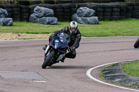 enduro-digital-images;event-digital-images;eventdigitalimages;lydden-hill;lydden-hill-trackday-photographs;lydden-no-limits-trackday;lydden-photographs;no-limits-trackdays;peter-wileman-photography;racing-digital-images;trackday-digital-images;trackday-photos