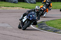 enduro-digital-images;event-digital-images;eventdigitalimages;lydden-hill;lydden-hill-trackday-photographs;lydden-no-limits-trackday;lydden-photographs;no-limits-trackdays;peter-wileman-photography;racing-digital-images;trackday-digital-images;trackday-photos