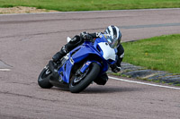 enduro-digital-images;event-digital-images;eventdigitalimages;lydden-hill;lydden-hill-trackday-photographs;lydden-no-limits-trackday;lydden-photographs;no-limits-trackdays;peter-wileman-photography;racing-digital-images;trackday-digital-images;trackday-photos