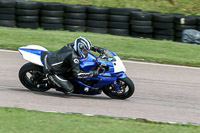 enduro-digital-images;event-digital-images;eventdigitalimages;lydden-hill;lydden-hill-trackday-photographs;lydden-no-limits-trackday;lydden-photographs;no-limits-trackdays;peter-wileman-photography;racing-digital-images;trackday-digital-images;trackday-photos