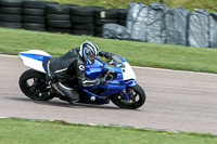 enduro-digital-images;event-digital-images;eventdigitalimages;lydden-hill;lydden-hill-trackday-photographs;lydden-no-limits-trackday;lydden-photographs;no-limits-trackdays;peter-wileman-photography;racing-digital-images;trackday-digital-images;trackday-photos