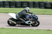 enduro-digital-images;event-digital-images;eventdigitalimages;lydden-hill;lydden-hill-trackday-photographs;lydden-no-limits-trackday;lydden-photographs;no-limits-trackdays;peter-wileman-photography;racing-digital-images;trackday-digital-images;trackday-photos
