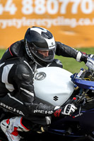 enduro-digital-images;event-digital-images;eventdigitalimages;lydden-hill;lydden-hill-trackday-photographs;lydden-no-limits-trackday;lydden-photographs;no-limits-trackdays;peter-wileman-photography;racing-digital-images;trackday-digital-images;trackday-photos