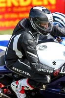 enduro-digital-images;event-digital-images;eventdigitalimages;lydden-hill;lydden-hill-trackday-photographs;lydden-no-limits-trackday;lydden-photographs;no-limits-trackdays;peter-wileman-photography;racing-digital-images;trackday-digital-images;trackday-photos