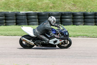enduro-digital-images;event-digital-images;eventdigitalimages;lydden-hill;lydden-hill-trackday-photographs;lydden-no-limits-trackday;lydden-photographs;no-limits-trackdays;peter-wileman-photography;racing-digital-images;trackday-digital-images;trackday-photos