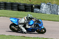 enduro-digital-images;event-digital-images;eventdigitalimages;lydden-hill;lydden-hill-trackday-photographs;lydden-no-limits-trackday;lydden-photographs;no-limits-trackdays;peter-wileman-photography;racing-digital-images;trackday-digital-images;trackday-photos