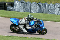 enduro-digital-images;event-digital-images;eventdigitalimages;lydden-hill;lydden-hill-trackday-photographs;lydden-no-limits-trackday;lydden-photographs;no-limits-trackdays;peter-wileman-photography;racing-digital-images;trackday-digital-images;trackday-photos