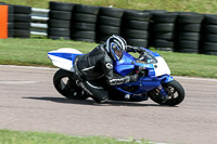 enduro-digital-images;event-digital-images;eventdigitalimages;lydden-hill;lydden-hill-trackday-photographs;lydden-no-limits-trackday;lydden-photographs;no-limits-trackdays;peter-wileman-photography;racing-digital-images;trackday-digital-images;trackday-photos