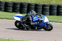 enduro-digital-images;event-digital-images;eventdigitalimages;lydden-hill;lydden-hill-trackday-photographs;lydden-no-limits-trackday;lydden-photographs;no-limits-trackdays;peter-wileman-photography;racing-digital-images;trackday-digital-images;trackday-photos