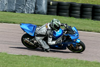 enduro-digital-images;event-digital-images;eventdigitalimages;lydden-hill;lydden-hill-trackday-photographs;lydden-no-limits-trackday;lydden-photographs;no-limits-trackdays;peter-wileman-photography;racing-digital-images;trackday-digital-images;trackday-photos