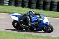 enduro-digital-images;event-digital-images;eventdigitalimages;lydden-hill;lydden-hill-trackday-photographs;lydden-no-limits-trackday;lydden-photographs;no-limits-trackdays;peter-wileman-photography;racing-digital-images;trackday-digital-images;trackday-photos