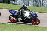 enduro-digital-images;event-digital-images;eventdigitalimages;lydden-hill;lydden-hill-trackday-photographs;lydden-no-limits-trackday;lydden-photographs;no-limits-trackdays;peter-wileman-photography;racing-digital-images;trackday-digital-images;trackday-photos