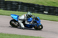 enduro-digital-images;event-digital-images;eventdigitalimages;lydden-hill;lydden-hill-trackday-photographs;lydden-no-limits-trackday;lydden-photographs;no-limits-trackdays;peter-wileman-photography;racing-digital-images;trackday-digital-images;trackday-photos