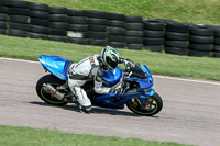 enduro-digital-images;event-digital-images;eventdigitalimages;lydden-hill;lydden-hill-trackday-photographs;lydden-no-limits-trackday;lydden-photographs;no-limits-trackdays;peter-wileman-photography;racing-digital-images;trackday-digital-images;trackday-photos