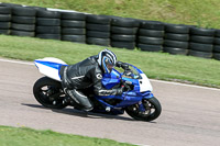 enduro-digital-images;event-digital-images;eventdigitalimages;lydden-hill;lydden-hill-trackday-photographs;lydden-no-limits-trackday;lydden-photographs;no-limits-trackdays;peter-wileman-photography;racing-digital-images;trackday-digital-images;trackday-photos