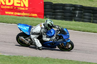 enduro-digital-images;event-digital-images;eventdigitalimages;lydden-hill;lydden-hill-trackday-photographs;lydden-no-limits-trackday;lydden-photographs;no-limits-trackdays;peter-wileman-photography;racing-digital-images;trackday-digital-images;trackday-photos