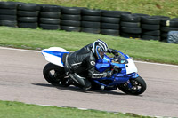 enduro-digital-images;event-digital-images;eventdigitalimages;lydden-hill;lydden-hill-trackday-photographs;lydden-no-limits-trackday;lydden-photographs;no-limits-trackdays;peter-wileman-photography;racing-digital-images;trackday-digital-images;trackday-photos